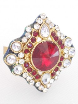 Kundan_Finger_Ring_3122KFR866